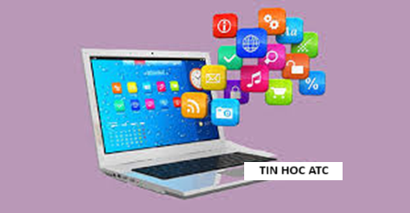 Hoc tin hoc van phong o Thanh Hoa Bài viết hôm nay tin học ATC xin chia sẽ đến bạn đọc về cách sửa lỗi không cài được phần mềm