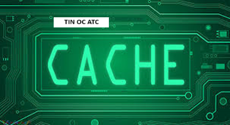 Hoc tin hoc o thanh hoa Nếu máy tính báo đang chờ bộ nhớ đệm thì khắc phục như thế nào? Mời bạn tham khảo cách làm sau nhé!