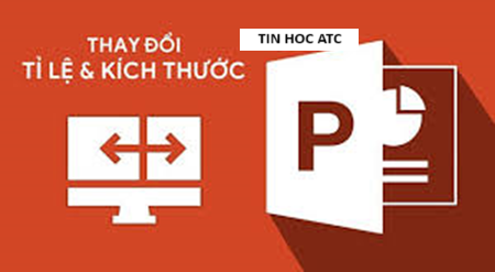 Hoc tin hoc o thanh hoa Bài viết hôm trước tin học ATC đã hướng dẫn bạn cách chèn bảng vào PP, hôm nay chúng ta cùng tiếp tục tìm hiểu