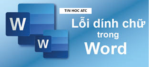 Học tin học cấp tốc ở thanh hóa Bạn đang soạn thảo văn bản và các chữ bị dính liền nhau, mời bạn tham khảo bài viết sau để biết cách sửa nhé!