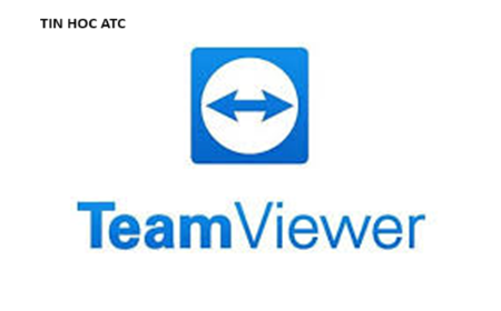 Học tin học văn phòng tại Thanh Hóa Bạn đã biết cách cài TeamViewer 15 mới nhất trên máy tính như thế nào? Tin học ATC chúc các