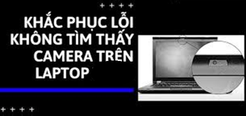 Lớp tin học văn phòng tại Thanh Hóa Bạn sẽ làm thế nào nếu camera trong Device Manager, nếu chưa biết cách làm mời bạn tham khảo