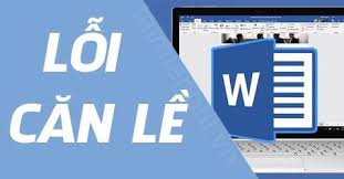 Trung tâm tin học tại thanh hóa Bạn đã căn lề và định dạng văn bản với những thông số chuẩn chỉnh nhưng khi on ra không đúng với thông