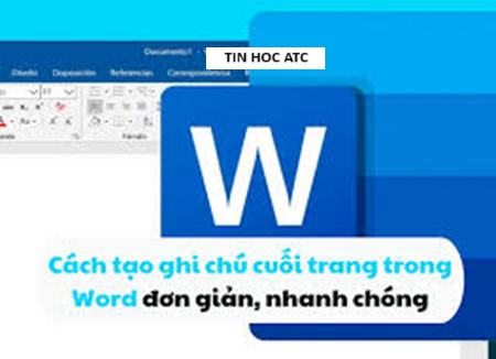 Trung tam tin hoc tai thanh hoa Để giúp người đọc hiểu thêm về 1 từ hoặc 1 cụm từ tác giả sẽ có những chú thích trong bài viết. Vậy cách