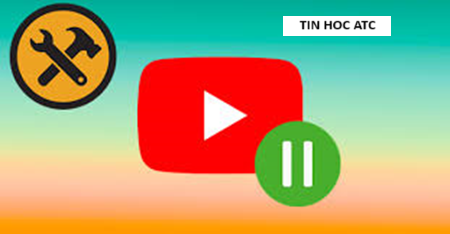 Nếu youtube của bạn đang gặp tình trạng đang xem thì tự dừng, bạn hãy thử khắc phục bằng cách làm trong bài viết dưới đây nhé!