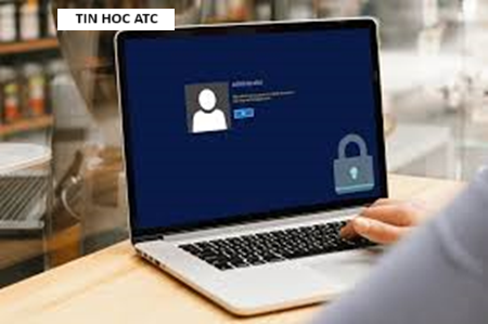 Lớp tin học văn phòng tại Thanh Hóa Laptop bị locking rồi tắt phải làm sao? Tin học ATC có câu trả lời cho bạn trong bài viết dưới đây nhé!