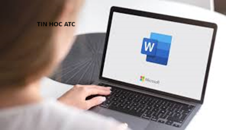 Học tin học cấp tốc ở thanh hóa Tại sao trang word lại bị ngắn lại? Bạn muốn biết nguyên nhân và cách sửa? Mời bạn tham khảo bài