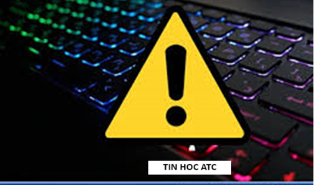 Hoc tin hoc thuc hanh tai thanh hoa Bạn muốn bật đèn bàn phím latop lenovo, tin học ATC có giải pháp cho bạn đây, mời bạn tham khảo nhé!