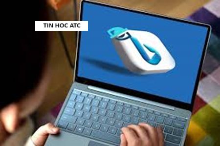 Hoc tin hoc o thanh hoa Nếu bạn muốn xóa nút Bing khỏi microsoft edge, hãy thử tham khảo cách làm trong bài viết dưới đây nhé!