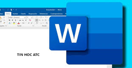 Học tin học văn phòng tại Thanh Hóa Tính năng layout trong word bạn đã biết cách sử dụng chưa? Nếu bạn chưa biết mời bạn tham khảo bài