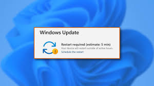 Lớp tin học văn phòng tại Thanh Hóa Bạn đã biết cách tắt, chặn windows update? Tin học ATC xin chia sẽ đến bạn đọc những cách làm