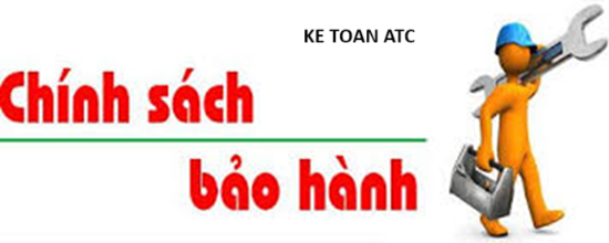 Hoc ke toan tai thanh hoa Hạch toán tiền giữ lại bảo hành công trình như thế nào? Nếu bạn muốn biết câu trả lời mời bạn tham khảo bài