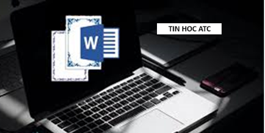 Trung tâm tin học ở thanh hóa Bạn đã biết cách tạo khung trong word? Mời bạn tham khảo bài viết dưới đây nếu bạn chưa biết nhé!