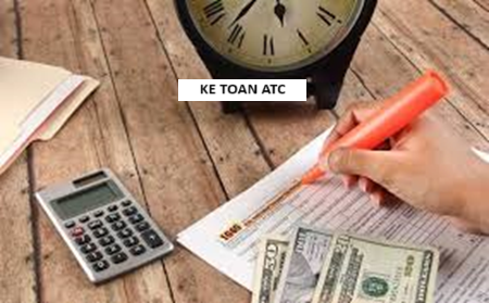 Trung tam ke toan o thanh hoa Khi nhận tiền hỗ trợ kế toán sẽ hạch toán như thế nào? Kế toán ATC xin giải đáp bằng bài viết dưới đây nhé!