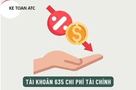 Hoc ke toan tai thanh hoa Để hoạt động hiệu quả thì doanh nghiệp phải quản lý chi phí chặt chẽ và hợp lý, và một trong những chi phí đó