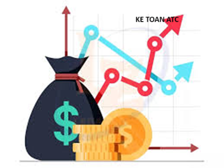 Hoc ke toan cap toc o thanh hoa Đối với khoản cho vay ngắn hạn kế toán sẽ hạch toán như thế nào? Kế toán ATC xin chia sẽ thông tin qua