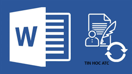 Hoc tin hoc o thanh hoa Bạn đang làm việc trên trình soạn thảo của word thì bấm nhầm vào đâu đó, làm chi word của bạn bị hiển thị