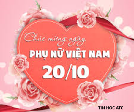 Học tin học văn phòng tại Thanh Hóa Phụ nữ Việt Nam, biểu tượng của sự kiên cường, bất khuất, được ví như thân cây liễu, tuy mỏng