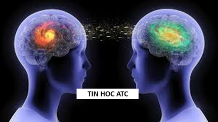 Hoc tin hoc o thanh hoa Bạn cần nhận thức và hiểu rõ giá trị bên trong bản thân mình để khám phá và thức tỉnh chúng.Chúng có thể