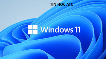 Hoc tin hoc cap toc tai thanh hoa Muốn nâng cấp lên windows 11, bạn có thể làm theo cách sau:Bước 1.Bạn mở menu Start trên máy tính,