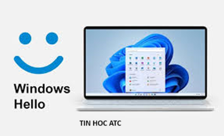 Hoc tin hoc o thanh hoa Bạn đã từng nghe đến chức năng mở  laptop bằng cách nhận diện khuôn mặt chưa? Nếu chưa biết đến chức năng nay