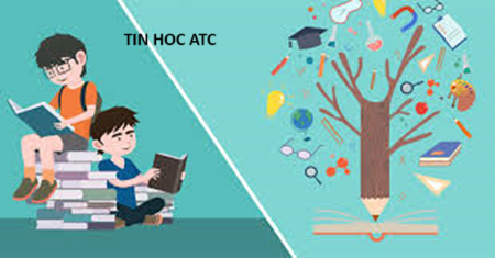 Học tin học cấp tốc ở thanh hóa Để khám phá sức mạnh bên trong bạn, điều đầu tiên cần làm là nhận thức được giá trị và tiềm năng vốn