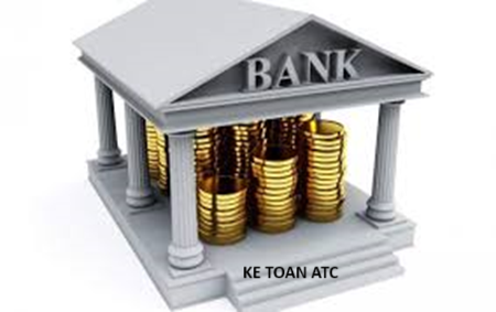 Học kế toán thực tế ở thanh hóa Hiện nay việc mua bán ngoại tệ khá phổ biến trong hoạt động kinh doanh của doanh nghiệp, kế toán