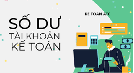 Học kế toán cấp tốc ở thanh hóa Các bạn kế toán đã nắm được những tài khoản không có số dư mới nhất hiện nay chưa?Nếu chưa mời bạn