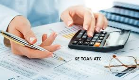 Hoc kế toán thực hành ở thanh hóa Trong mọi doanh nghiệp đều xảy ra hoạt động mua dịch vụ, bán dịch vụ, kế toán ATC xin chia sẽ thông