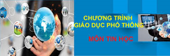 Hoc tin hoc o thanh hoa Tin học đóng vai trò vô cùng quan trọng và đa dạng trong đời sống hiện đại của chúng ta. Dưới đây là một số