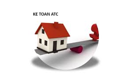 Hoc ke toan cap toc o thanh hoa Việc xác định nguyên giá tài sản cố định đóng vai trò quan trọng, giúp tính khấu hao một cách chính xác,