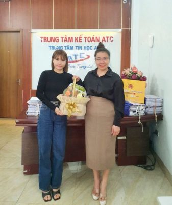 Hoc tin hoc o thanh hoa Nghề dạy học không đem lại nguồn thu nhập lớn như những nghề khác nhưng nó mang một ý nghĩa lớn lao và thiêng liêng.