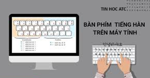 Học tin học văn phòng tại Thanh Hóa Muốn nhập tiếng Hàn, Nhật hoặc Trung trên win 11 thì phải làm sao? Mời bạn tham khảo bài viết