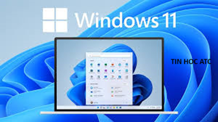 Học tin học thực hành tại thanh hóa Bạn muốn tải xuống bản cập nhật windows 11 mới nhất? Hãy làm theo hướng dẫn sau nhé!