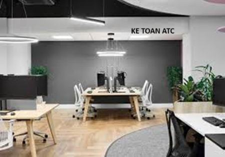 Hoc ke toan cap toc o thanh hoa Muốn làm kế toán công ty nội thất đòi hỏi các bạn kế toán phải am hiểu về các nghiệp vụ phát sinh