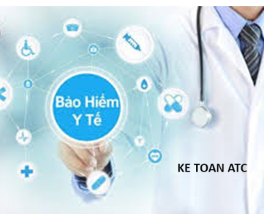 Trung tâm kế toán ở thanh hóa Công việc của kế toán bảo hiểm y tế là gì? Bài viết hôm nay kế toán ATC xin chia sẽ cùng các bạn nhé!