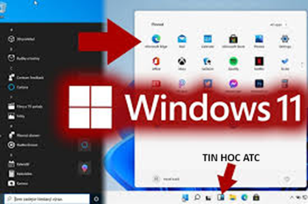 Hoc tin hoc o thanh hoa Đôi khi bạn thấy phiền thì windows update tự động, và bạn muốn tắt vĩnh viễn nó nhưng chưa biết cách làm? Mời bạn