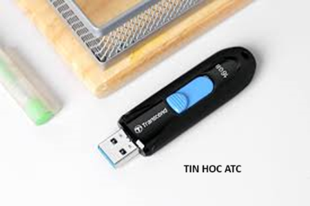 Hoc tin hoc o thanh hoa Nếu máy tính laptop không nhận usb boot thì bạn hãy làm theo cách sau:Xử lý ngay tình trạng laptop không nhận usb boo