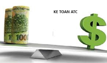 Hoc ke toan cap toc o thanh hoa Xin chào các bạn, bài viết hôm trước chúng ta đã cùng đi tìm hiểu về đối tượng chịu thuế nhập khẩu,