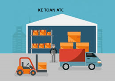 Hoc ke toan cap toc o thanh hoa Điều kiện, đối tượng trích lập và cách hạch toán dự phòng giảm giá hàng tồn kho như thế nào? Mời bạn