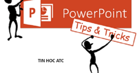 Hoc tin hoc o thanh hoa Bạn muốn in file powerpoint ra có chú thích thì hãy thử làm theo cách sau đây nhé!In slide PowerPoint có chú