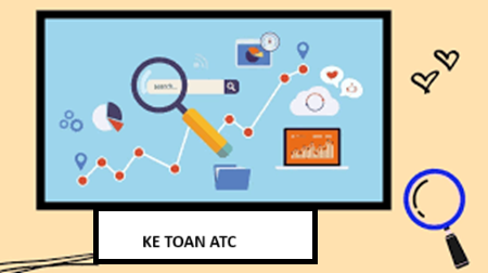 Học kế toán thực hành tại thanh hóa Làm thế nào để tra cứu nợ thuế doanh nghiệp? Cách xử lý doanh nghiệp bị cưỡng chế nợ thuế như