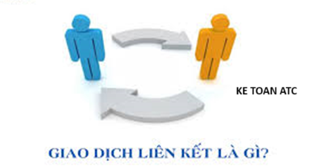 Học kế toán thực hành tại thanh hóa Làm thế nào để nhận diện là bên giao dịch liên kết? Bài viết sau đây kế toán ATC xin chia sẽ đến bạn