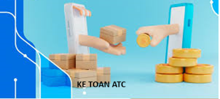 Hoc kế toán thực hành ở thanh hóa Thuế xuất khẩu là gì? Công thức tính và cách hạch toán loại thuế này như thế nào? Mời bạn tham khảo