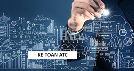 Hoc ke toan thue tai thanh hoa Cách để hạch toán tài khoản 356 – quỹ phát triển khoa học và công nghệ theo thông tư 200 như thế  nào? Mời