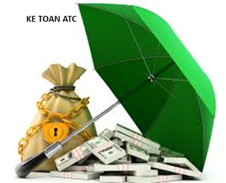 Học kế toán thực tế ở thanh hóa Tài khoản 344- Nhận ký quỹ, ký cược được hạch toán theo thông tư 200 như thế nào? Mời các bạn kế toán cùng