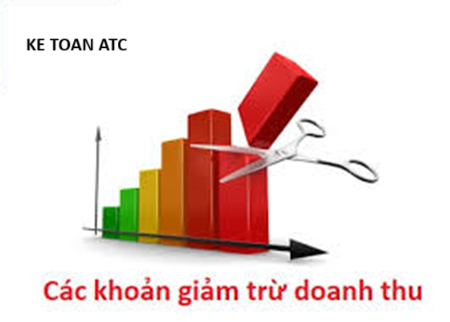 Hoc ke toan cap toc o thanh hoa Cách hạch toán tài khoản 521 như thế nào? Mời bạn tham khảo bài viết sau đây nhé!Kế toán chiết khấu thương