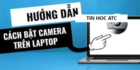 Hoc tin hoc thuc hanh tai thanh hoa Nếu bạn chưa biết cách bật tắt camera trên máy tính, hãy tham khảo bài viết sau đây nhé!Cách tắt camera: