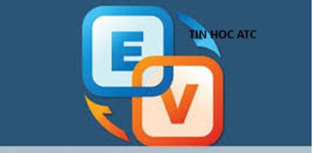 Hoc tin hoc thuc hanh tai thanh hoa Trong quá trình làm việc không ít lần bạn gặp trường hợp evkey không gõ được tiếng việt, hôm nay tin