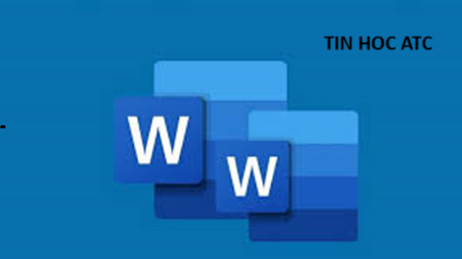 Hoc tin hoc o thanh hoa Bảng tính trong word của bạn bị nhảy trang bạn đang cố chỉnh vẫn không khắc phục được? hãy tham khảo bài viết